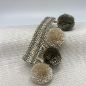 TASSEL PETIT
