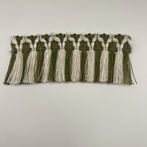 V-FRINGE
