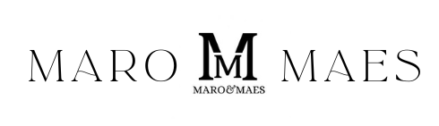 Maro And Maes